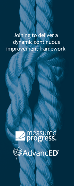 MP AE Blog Banner