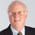 Dr. Stuart Kahl