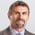 Stephen Murphy